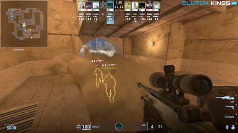 Clip #151602