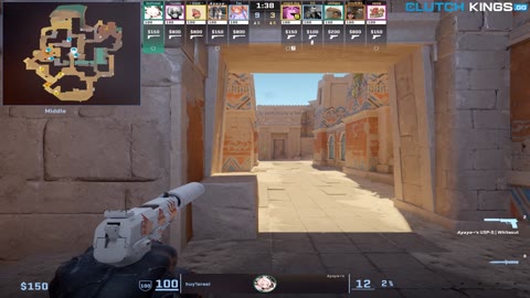 Clip #151604