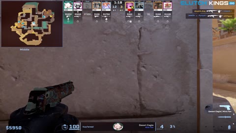 Clip #151605