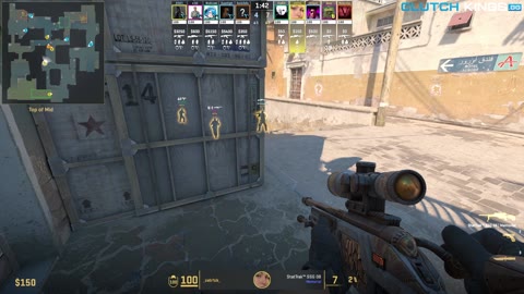 Clip #151606