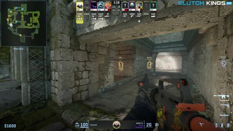 Clip #151607
