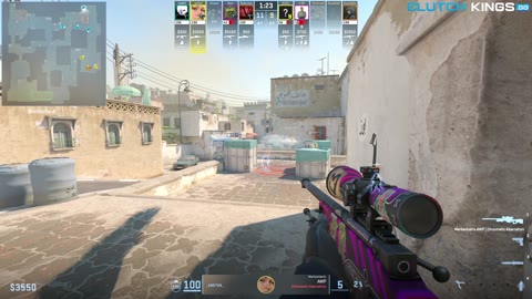 Clip #151608