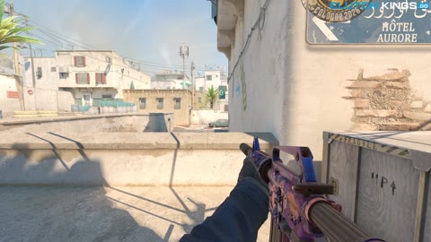 Clip #151609