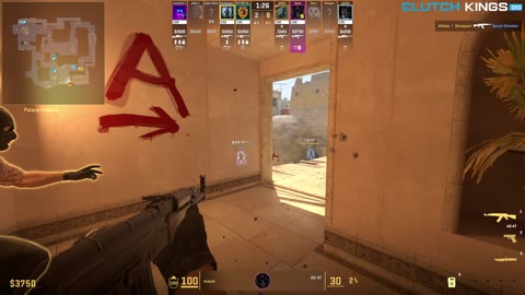 Clip #151610
