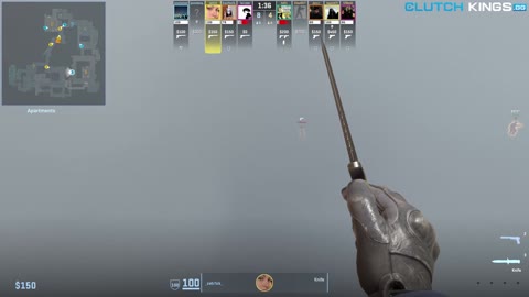 Clip #151611