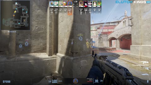 Clip #151612