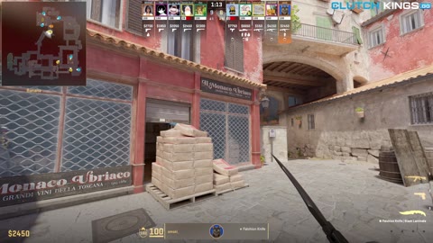 Clip #151613
