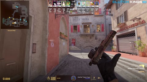 Clip #151614