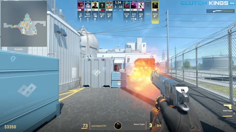 Clip #151615