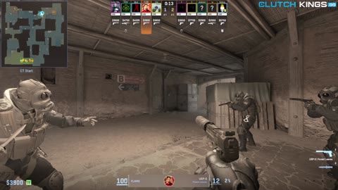 Clip #151616