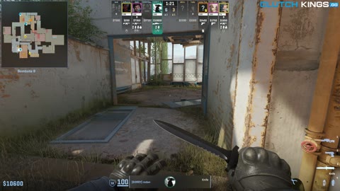 Clip #151617