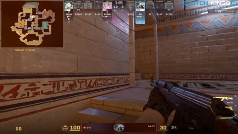 Clip #151618