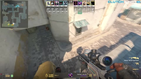 Clip #151619