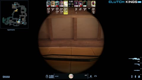 Clip #151620