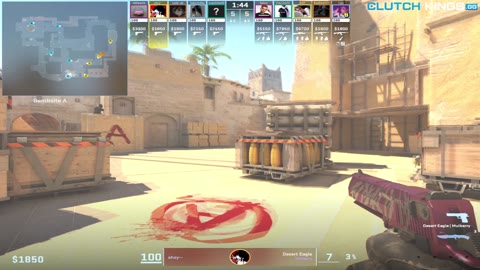 Clip #151621