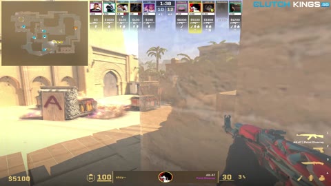 Clip #151622