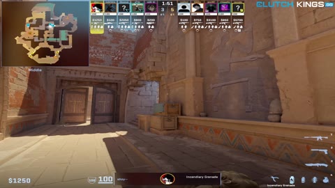 Clip #151623