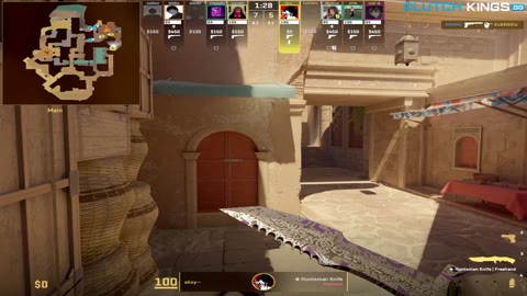 Clip #151624