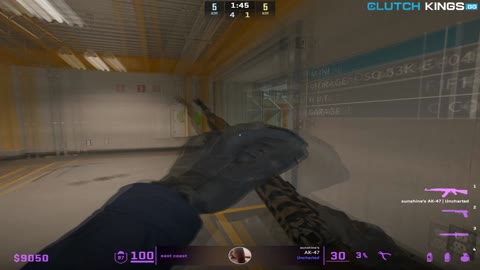 Clip #151625