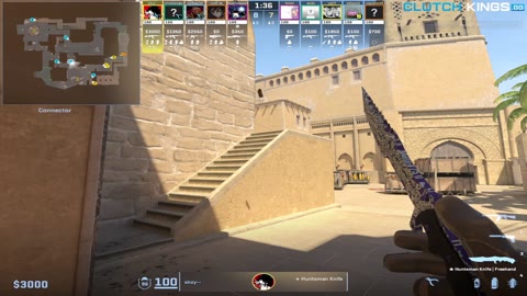 Clip #151626