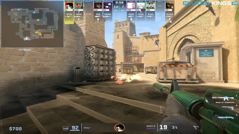 Clip #151627