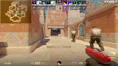 Clip #151628