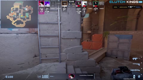 Clip #151629