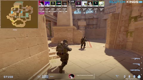 Clip #151630