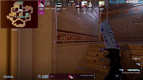 Clip #151631
