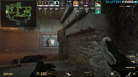 Clip #151632