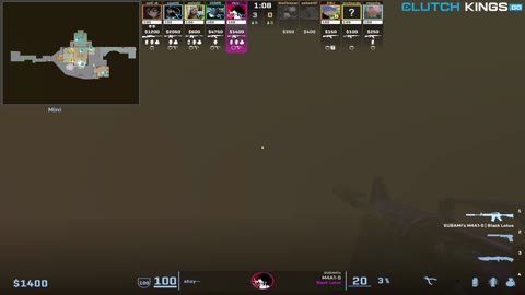Clip #151633