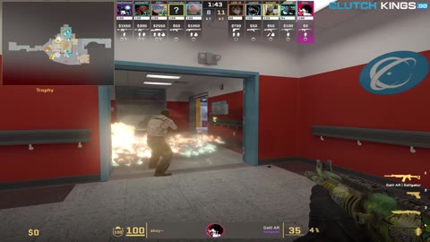 Clip #151634