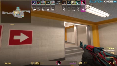 Clip #151635