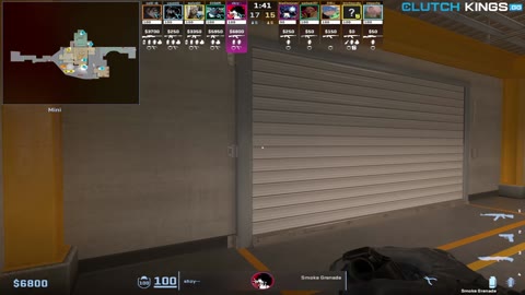 Clip #151636