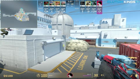 Clip #151637