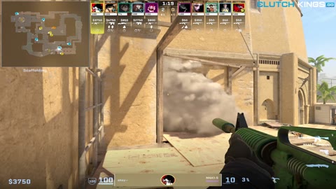 Clip #151638