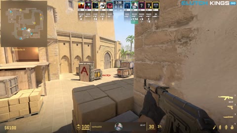Clip #151639