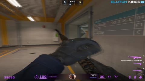 Clip #151640