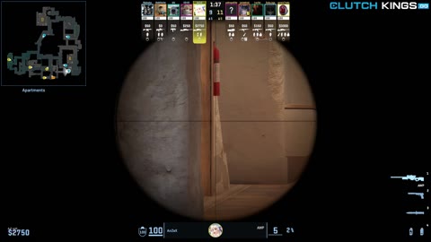 Clip #151641