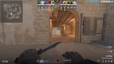 Clip #151642
