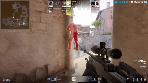 Clip #151643