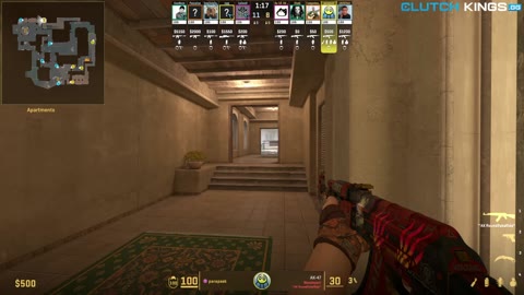 Clip #151644
