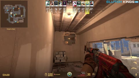 Clip #151645