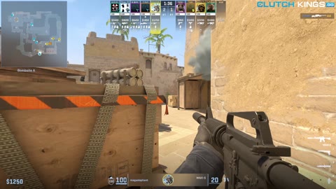 Clip #151646