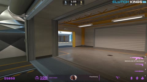 Clip #151647