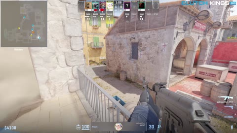 Clip #151648