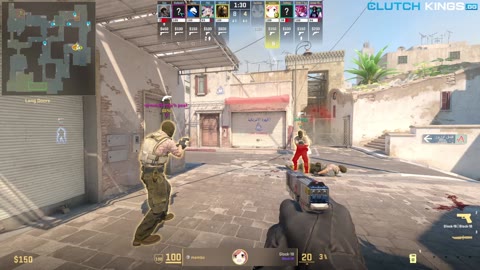 Clip #151649
