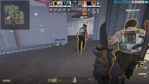 Clip #151651