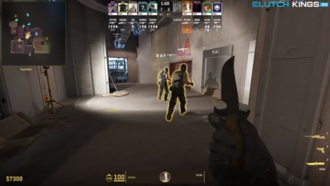 Clip #151652