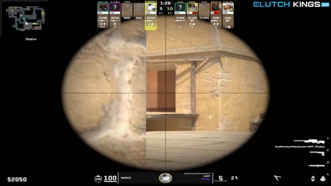 Clip #151653